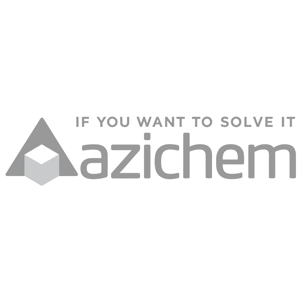Azichem - Solutions de construction