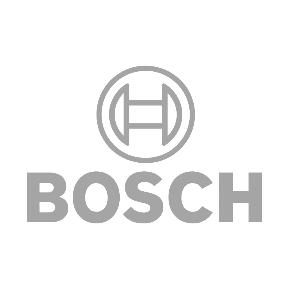 Bosch - Outils et solutions techniques