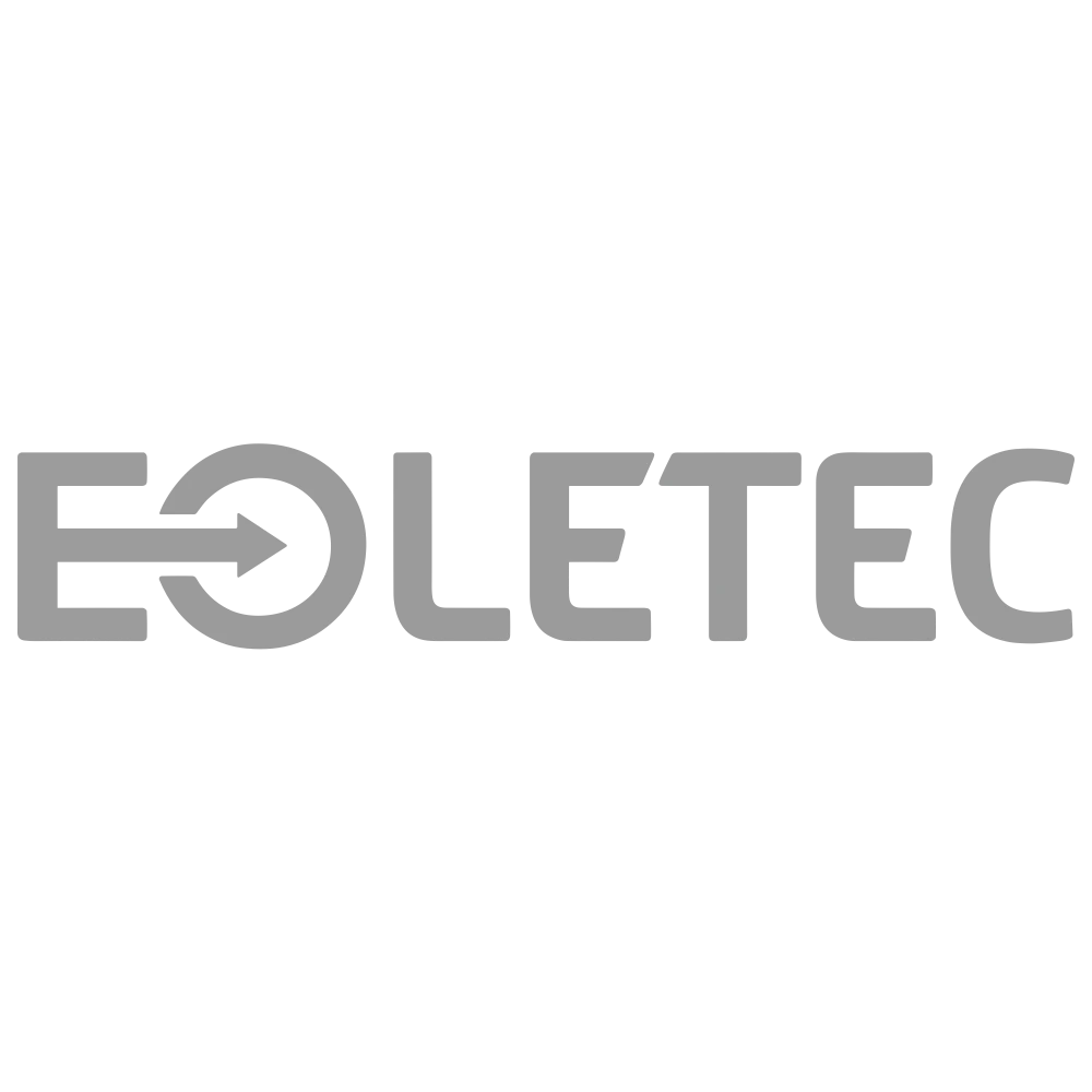 Eoletec - Ventilation et traitement de l’air