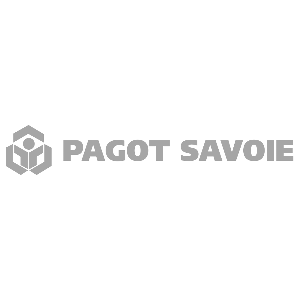 Pagot Savoie - Négoce matériaux et outillage