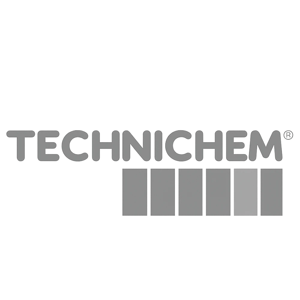 Technichem - Produits chimiques pour la construction
