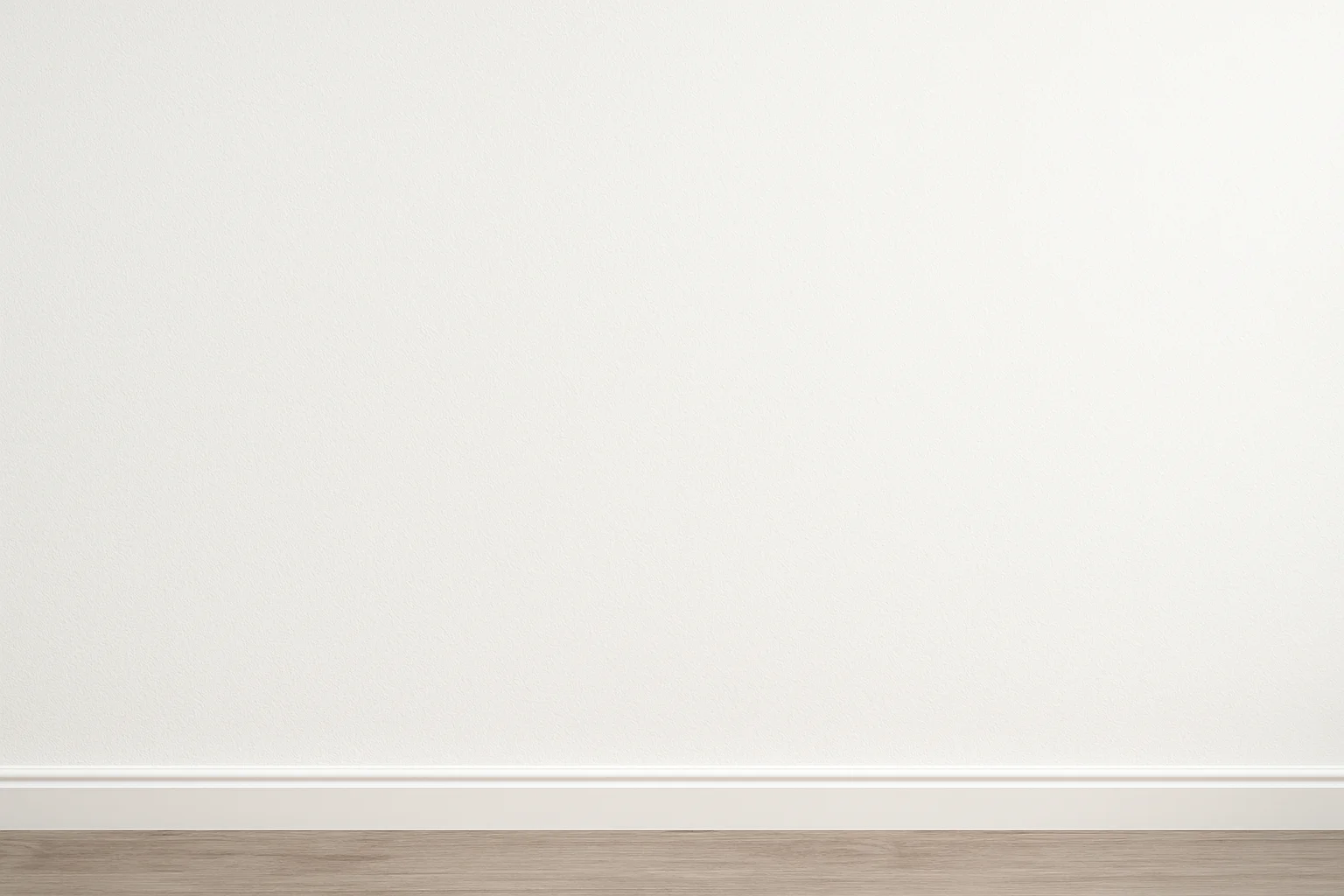 Mur après traitement